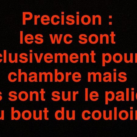 La Chambre Des Cht'Is Vayrac المظهر الخارجي الصورة