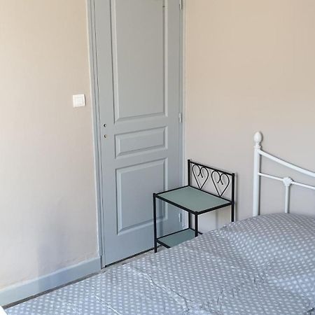 La Chambre Des Cht'Is Vayrac المظهر الخارجي الصورة