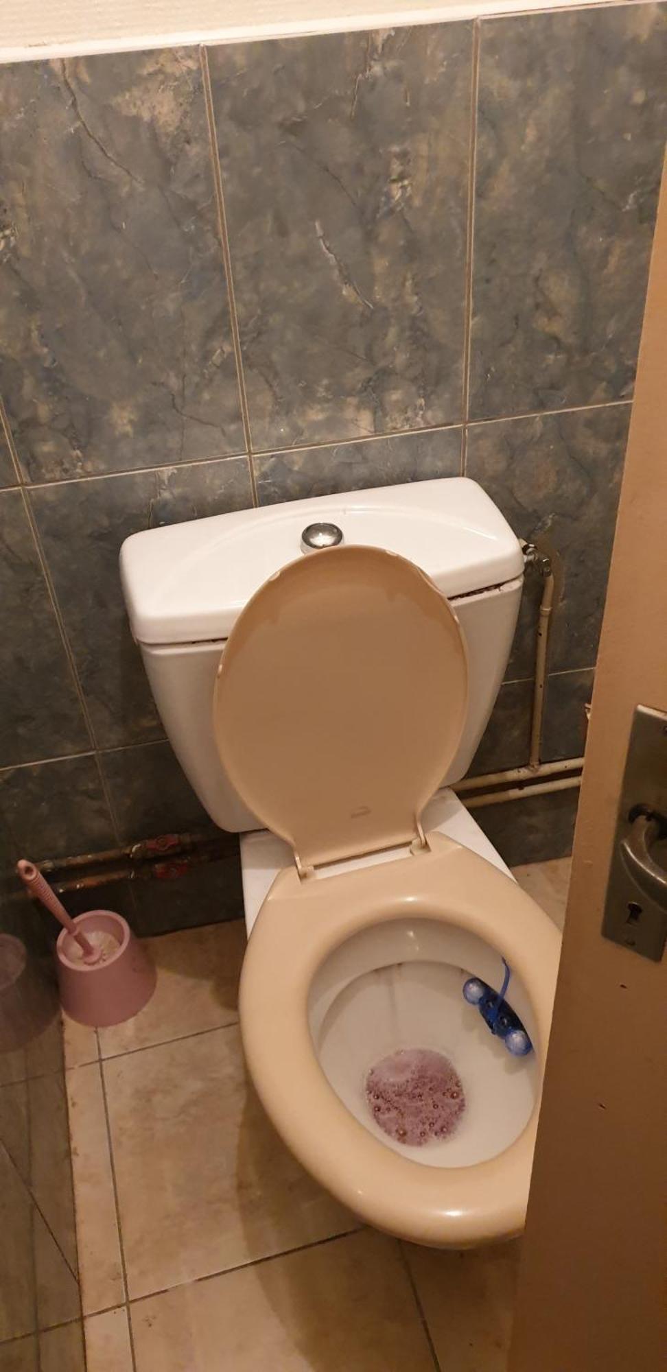 La Chambre Des Cht'Is Vayrac المظهر الخارجي الصورة