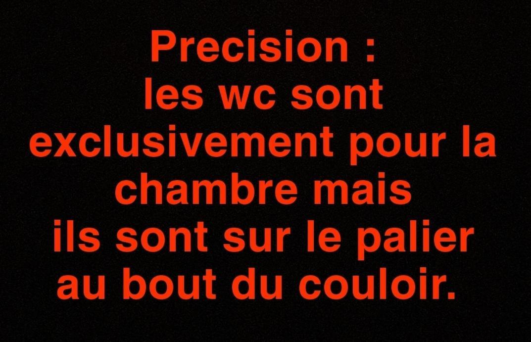 La Chambre Des Cht'Is Vayrac المظهر الخارجي الصورة