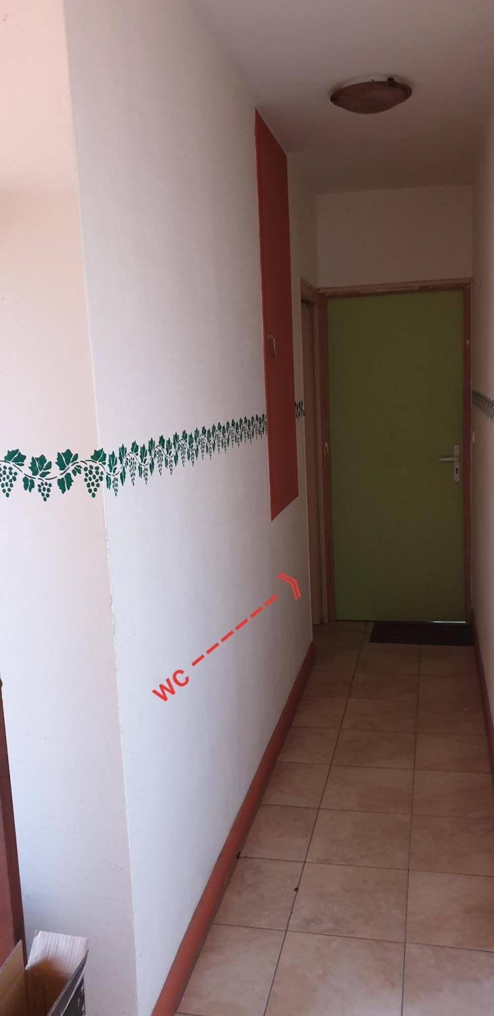 La Chambre Des Cht'Is Vayrac المظهر الخارجي الصورة
