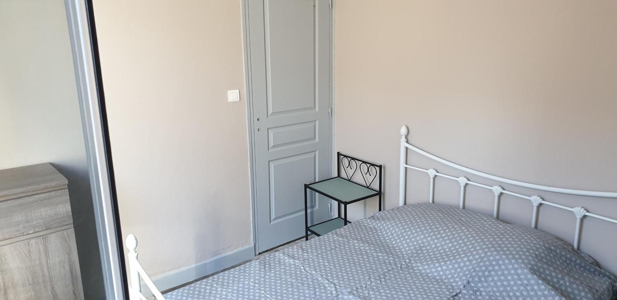 La Chambre Des Cht'Is Vayrac المظهر الخارجي الصورة