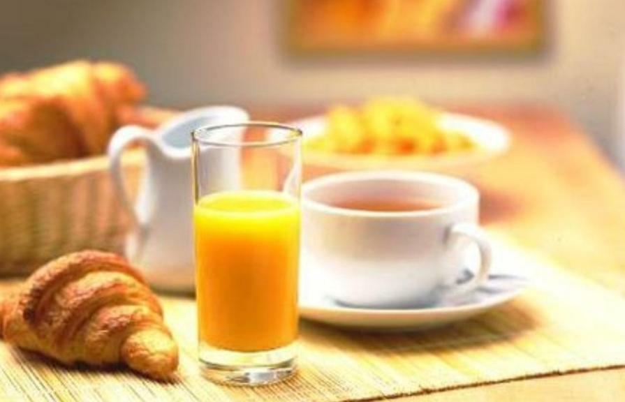 La Chambre Des Cht'Is Vayrac المظهر الخارجي الصورة